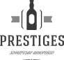Prestiges