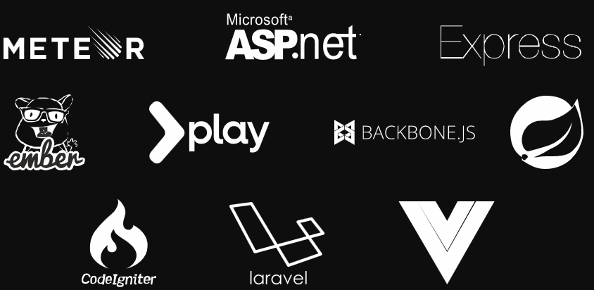 logos logos